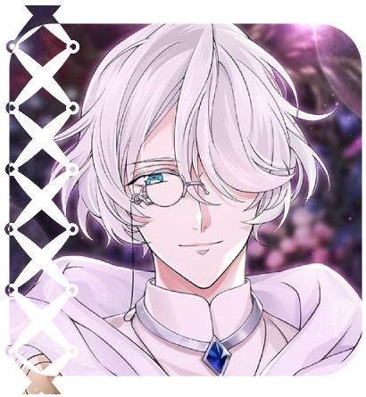 Lou | Court of Darkness
