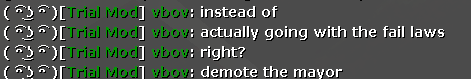 spacer.png
