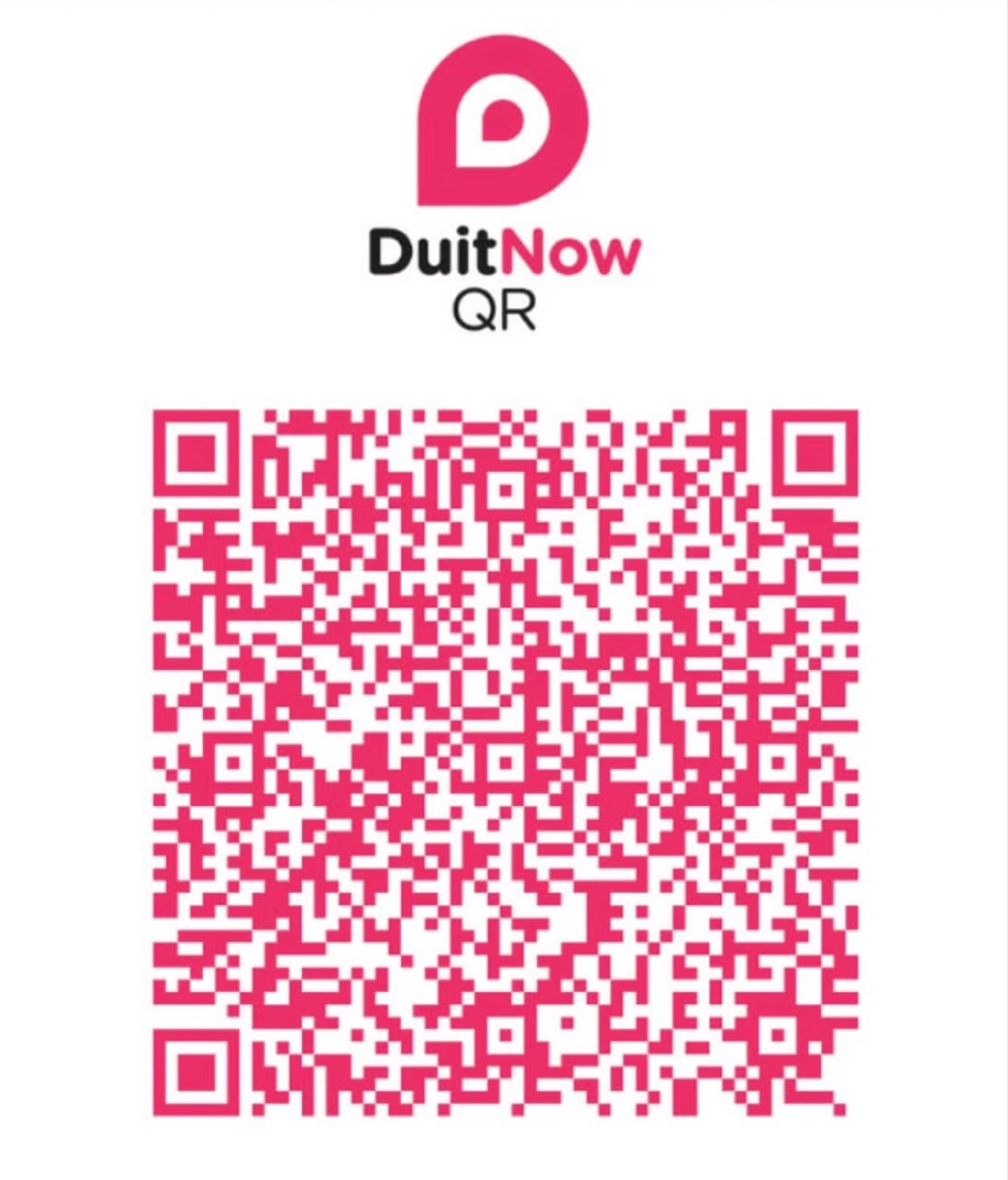 QR