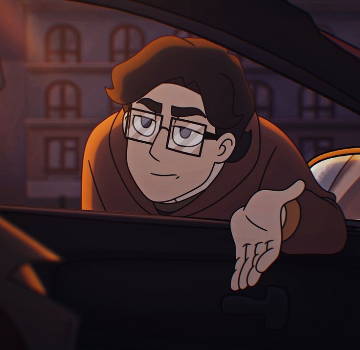 My Student Spirit. A date?