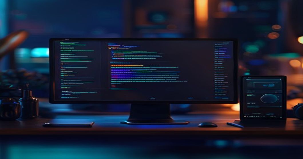 Ultimate Guide: How to Install Python in CMD Successfully