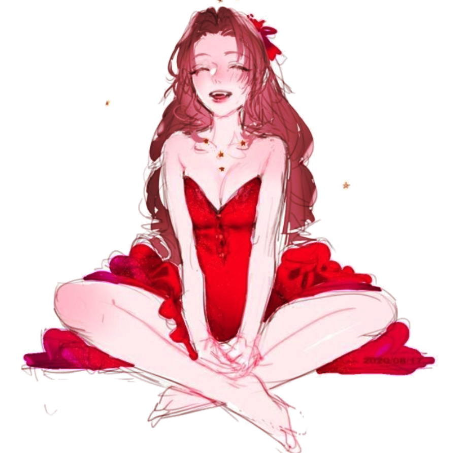 me◟ dni if you also irl aerith me◟ dni if you also irl aerith