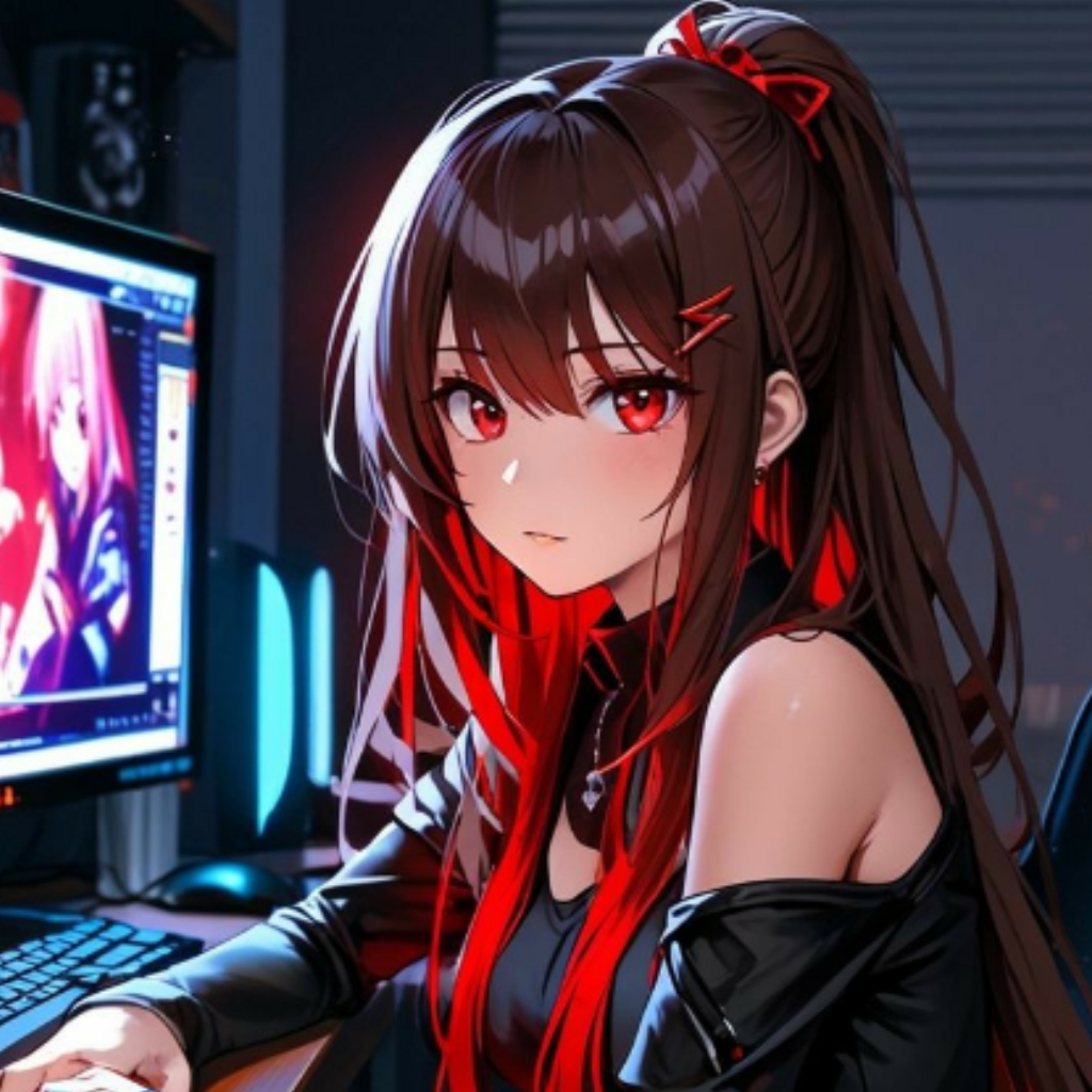 O Pequenina Yamazaky