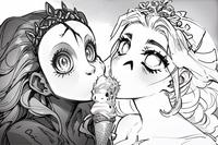 spectre_nightmare_icecream.png