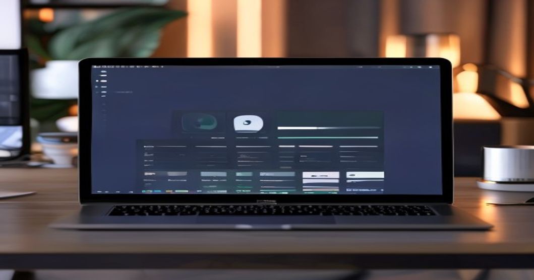 Myth-Busting: Is Shopify Really Beginner Friendly in 2024
