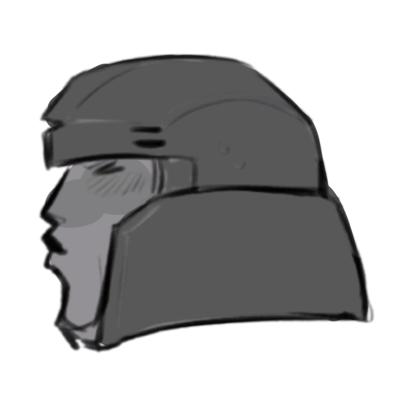 Alt Tag