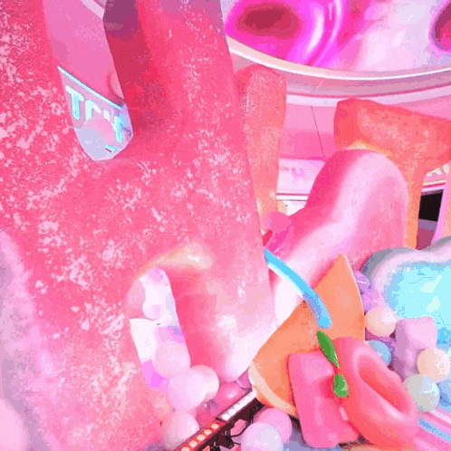 my beautifuld girl hyerin 🥹🥹