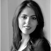 Smahane El Yacoubi