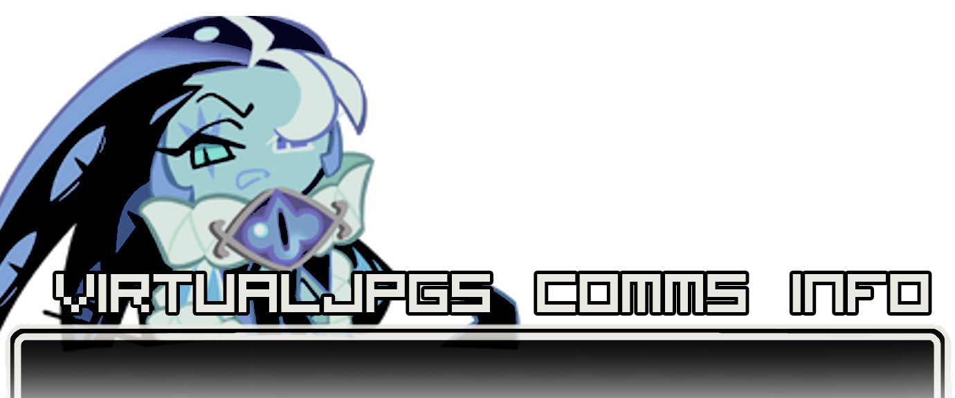 psd by aescola psd by aescola