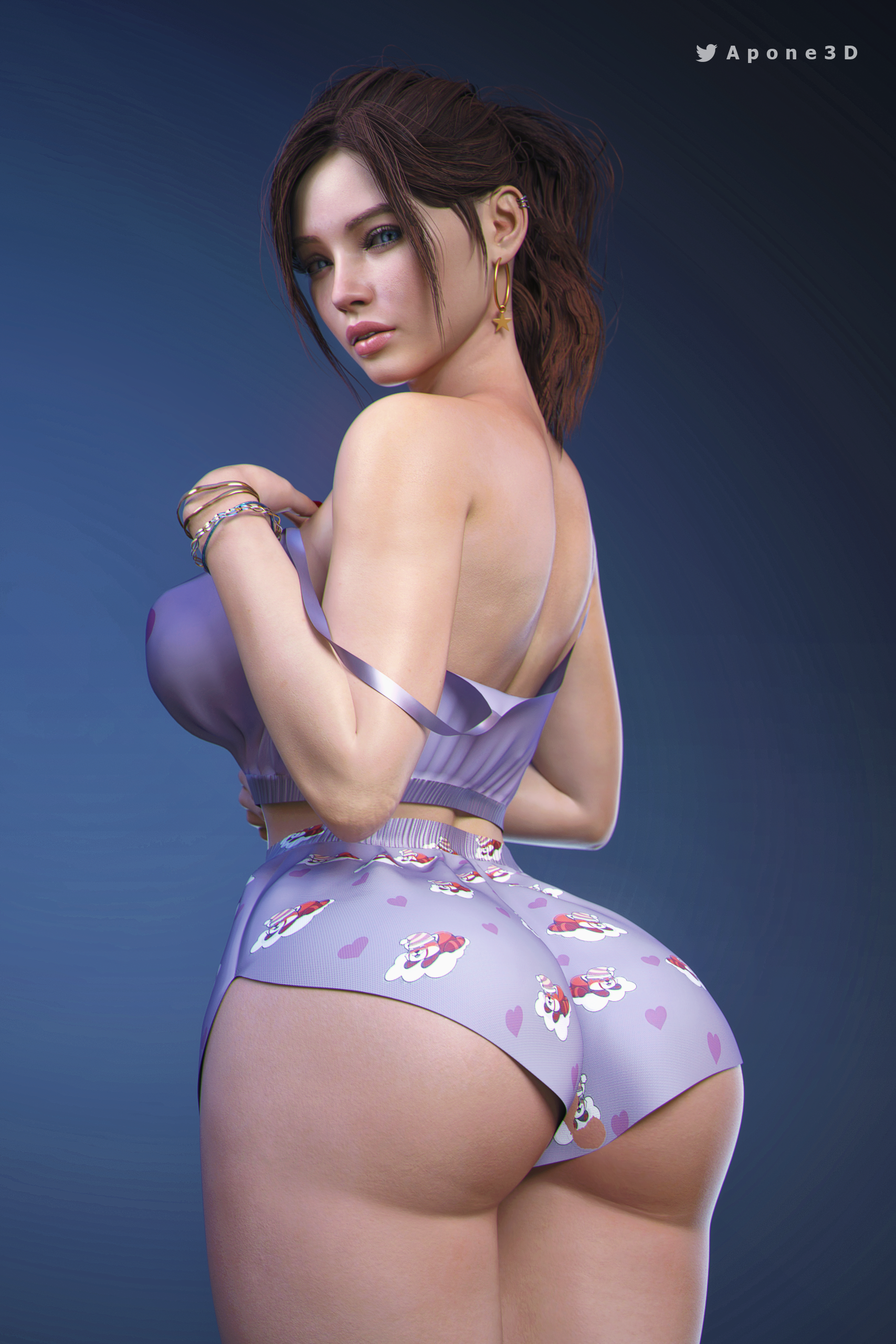 Ricardo Velasquez (@RicardoVelasqu5)  X