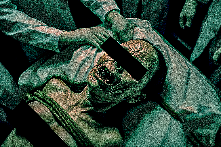 Redacted 4