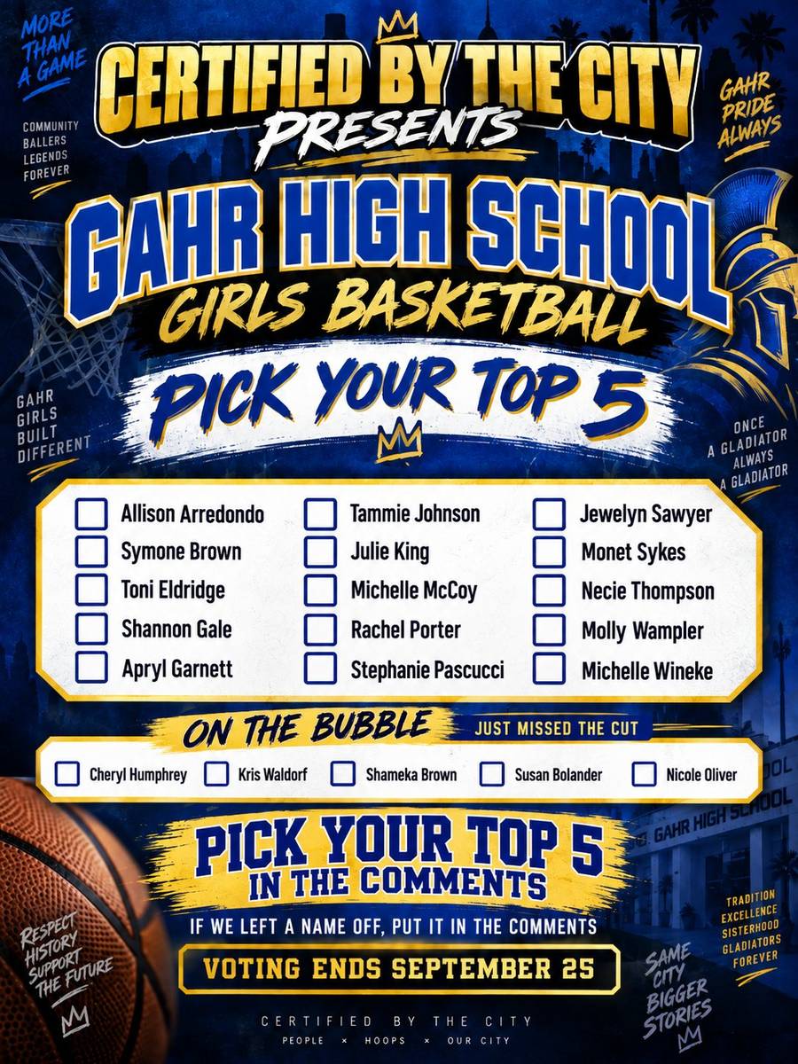 gahr-girls-ballot.png