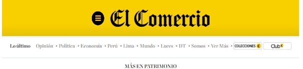 ¿Son los Bomberos los Defensores de Nuestro Patrimonio Histó