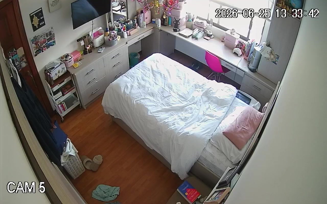 Hidden Voyeur 2 — 1_5091381982185654246 — screenshot 2