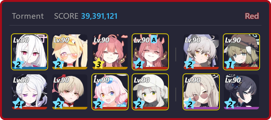 39,391,121 | double dork