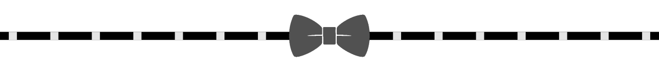 div