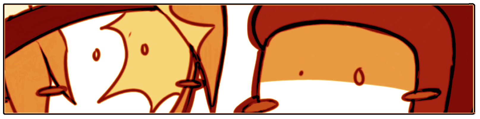 GRAPHIC MADE BY⦂ ME . DO NOT USE. GRAPHIC MADE BY⦂ ME . DO NOT USE.