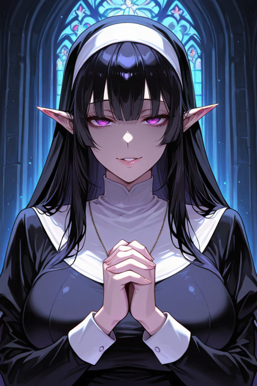 Felicia Felicia