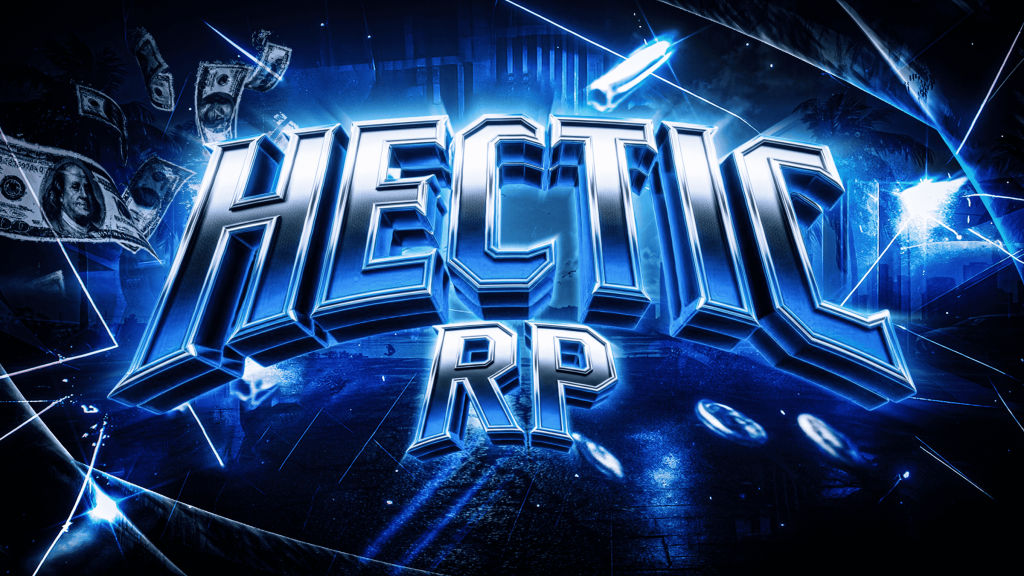 Hectic RP