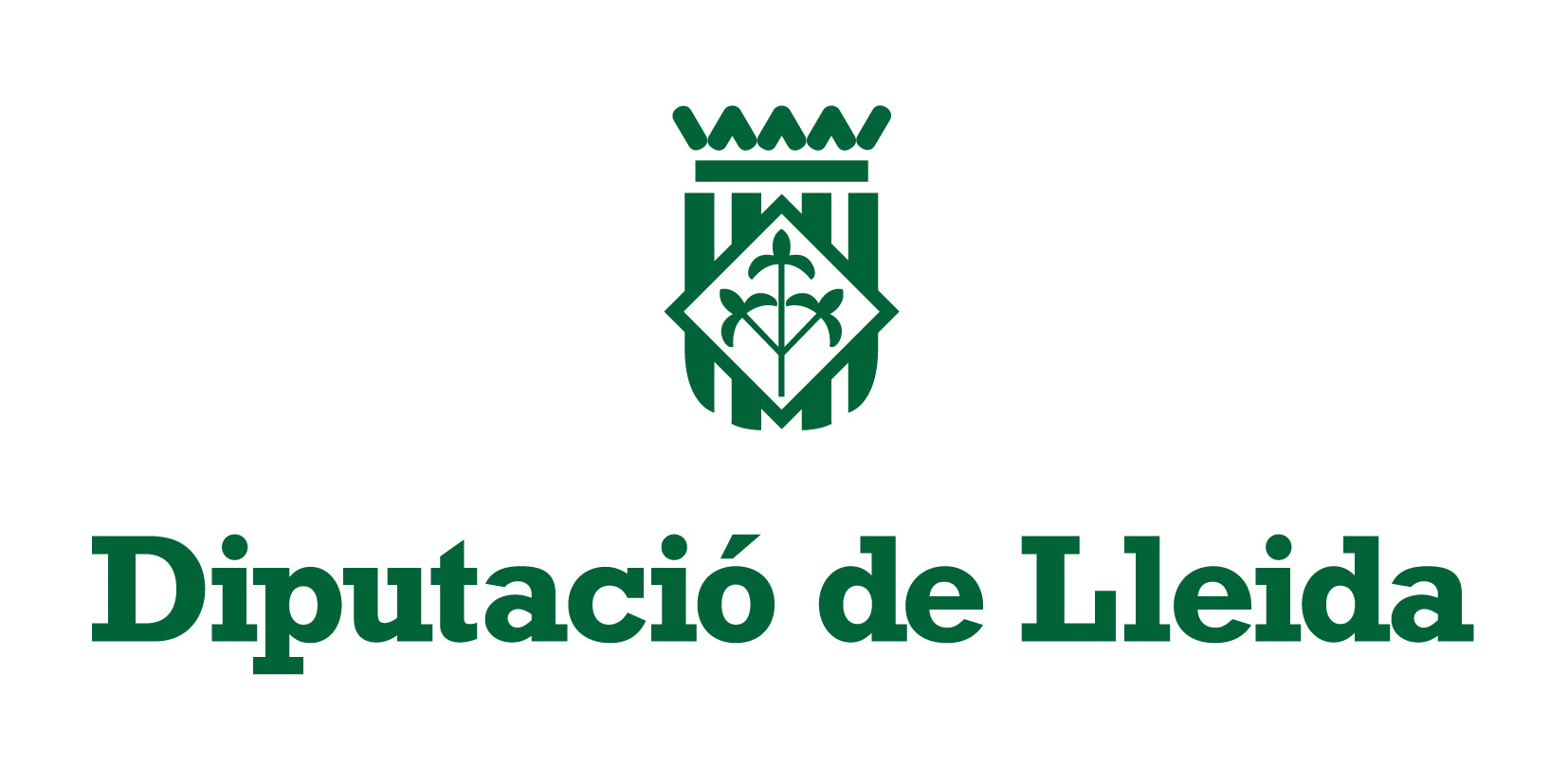 Diputació Lleida