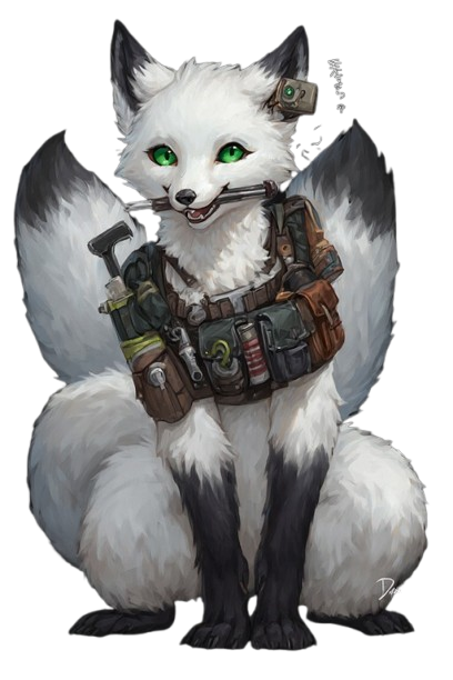 Miaa