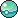ygdy7h.png