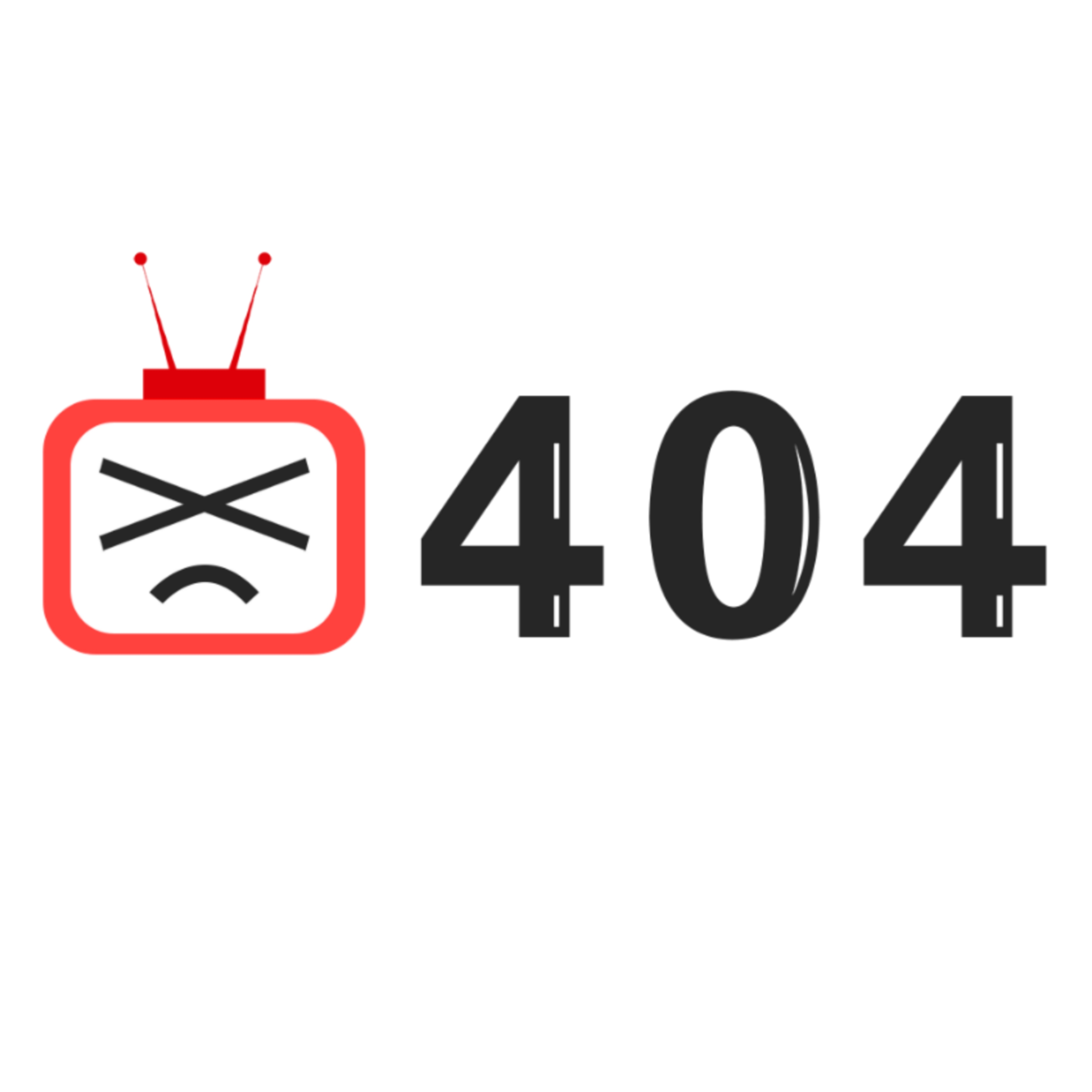 404
