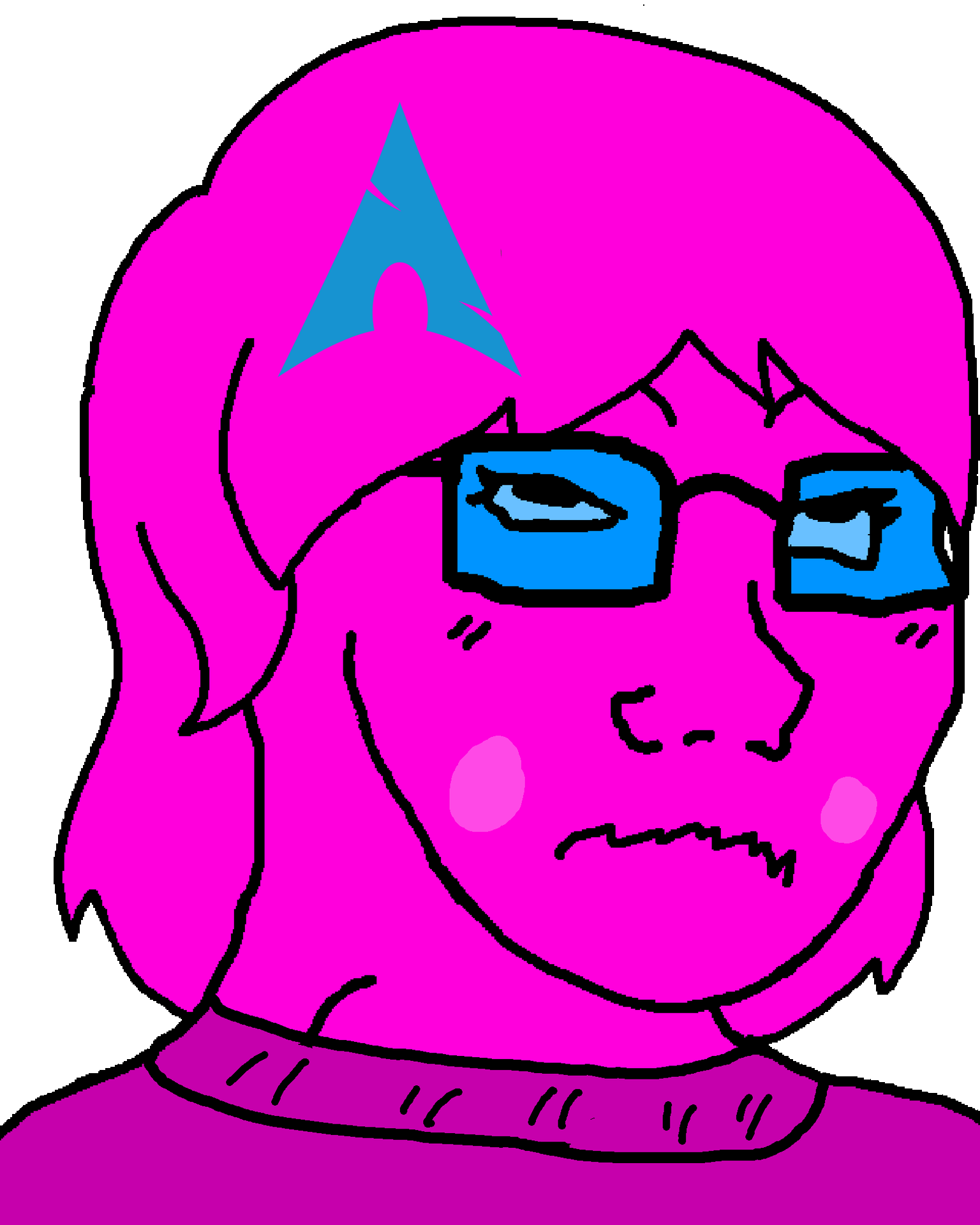 ygkrzw.gif