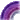 alt tag
