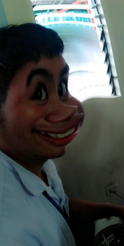 Leaked Image 5