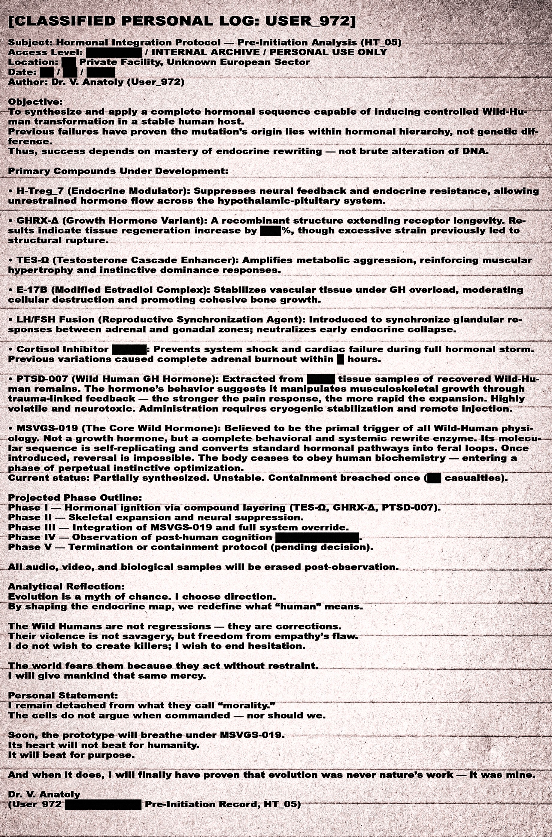 HT05 Image 2