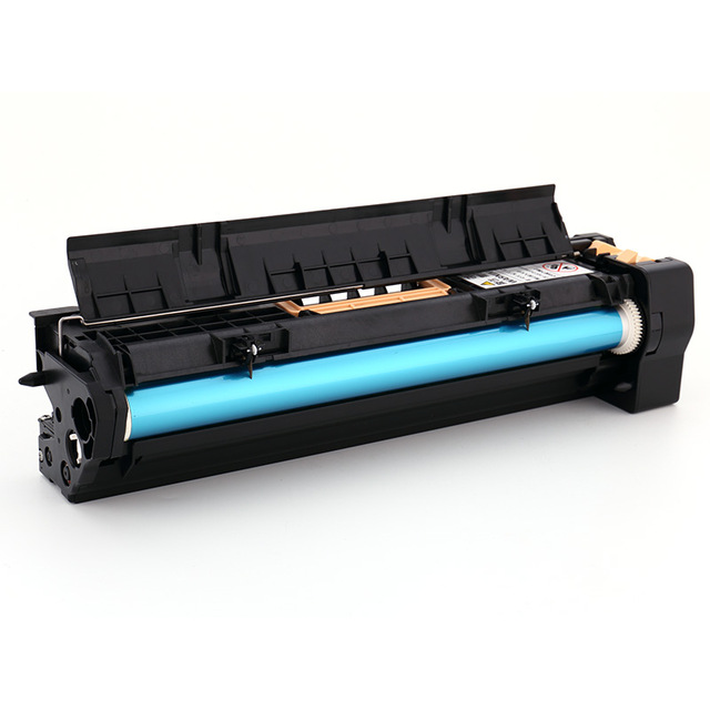 Cụm trống máy photocopy Fuji Xerox IV 2060/3060