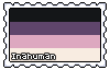 inahuman