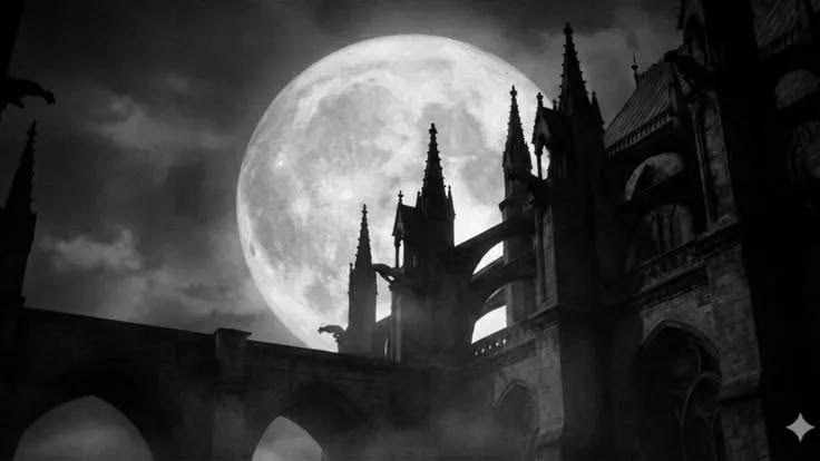 KIN-Dean's banner