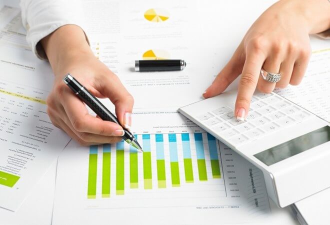 Hướng dẫn làm thuyết minh báo cáo tài chính