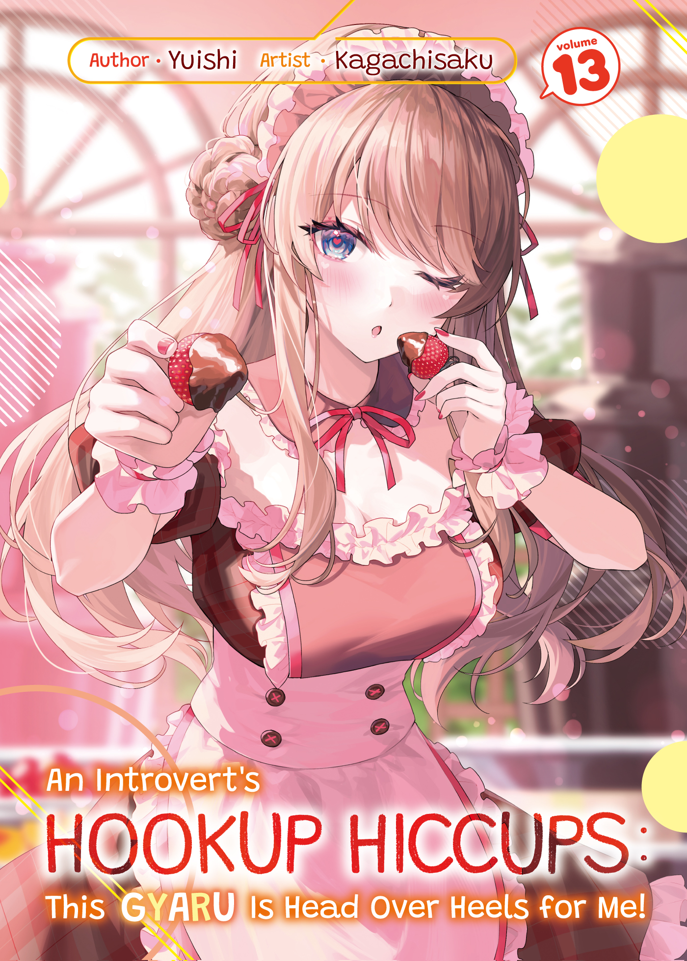 Click to enlarge Image error