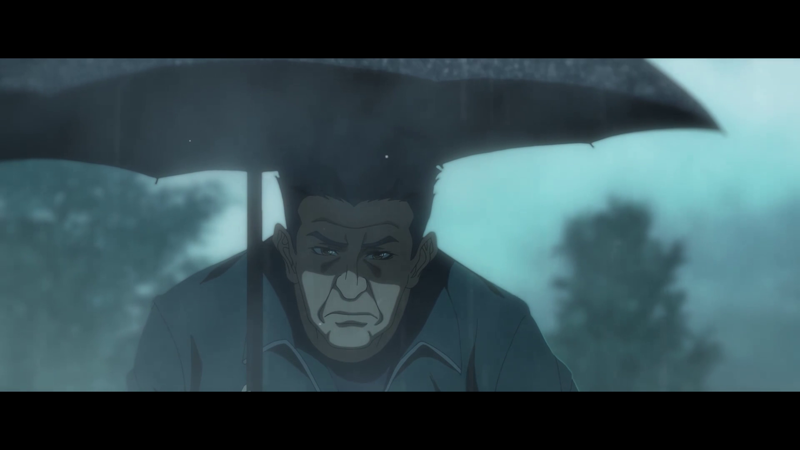 ep01