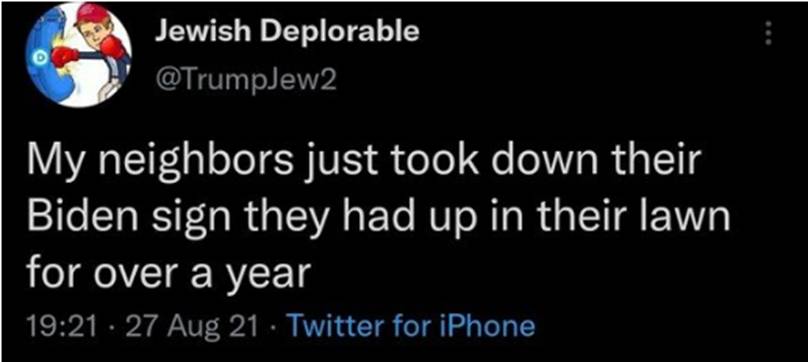 光明战士英雄点名|星际之门通讯