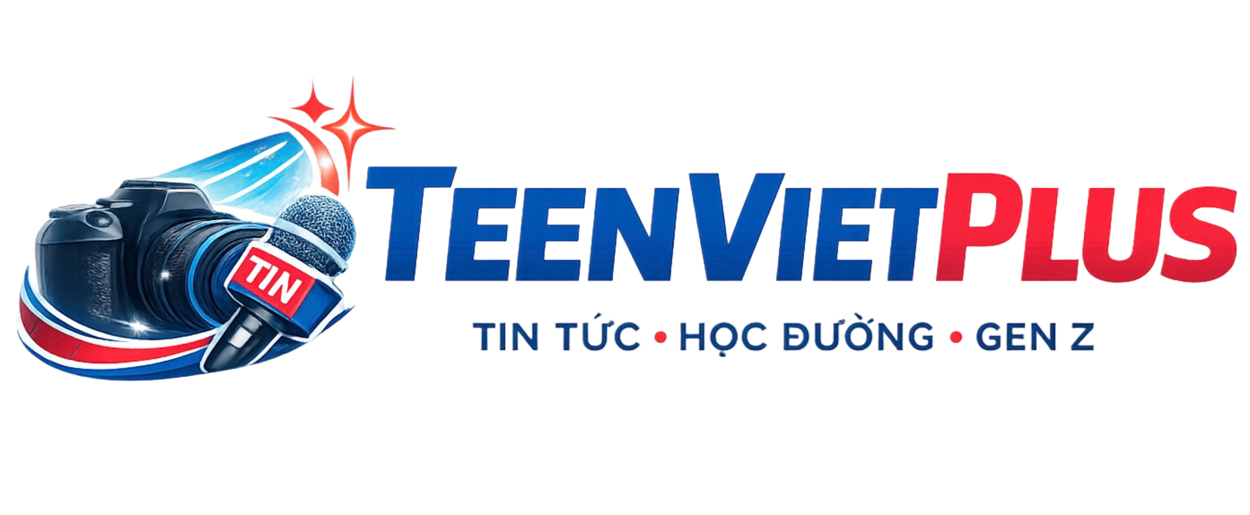 Teen Viet Plus