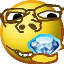 yhj73k.png