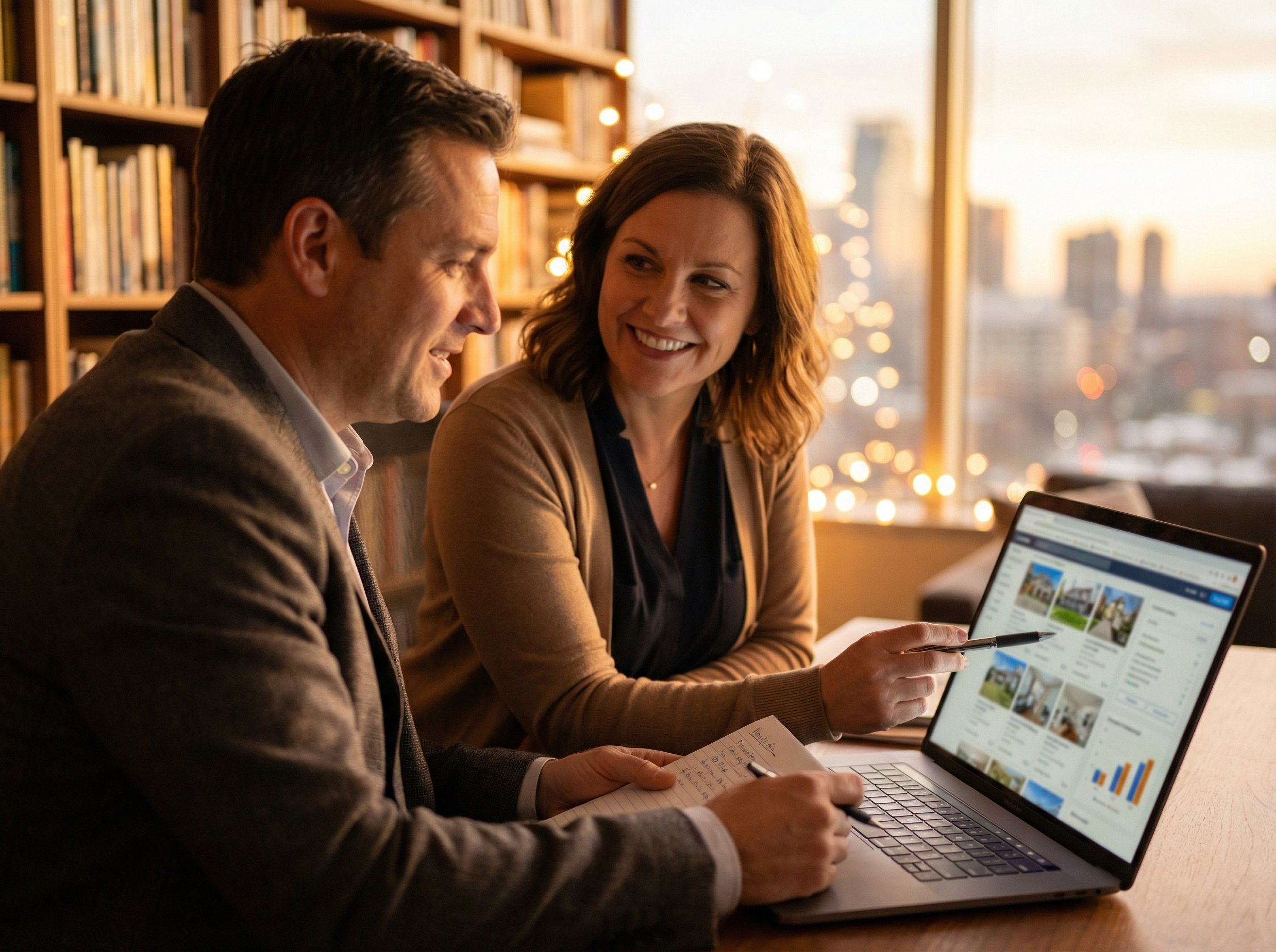 Flexible Financing for Real Estate Investors: Kelly's Proven Loan Solutions