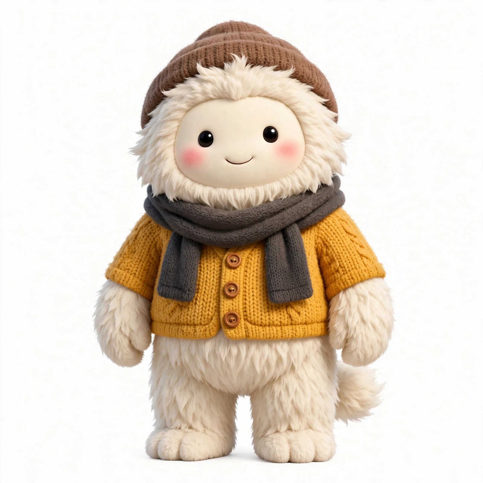 Métis's avatar