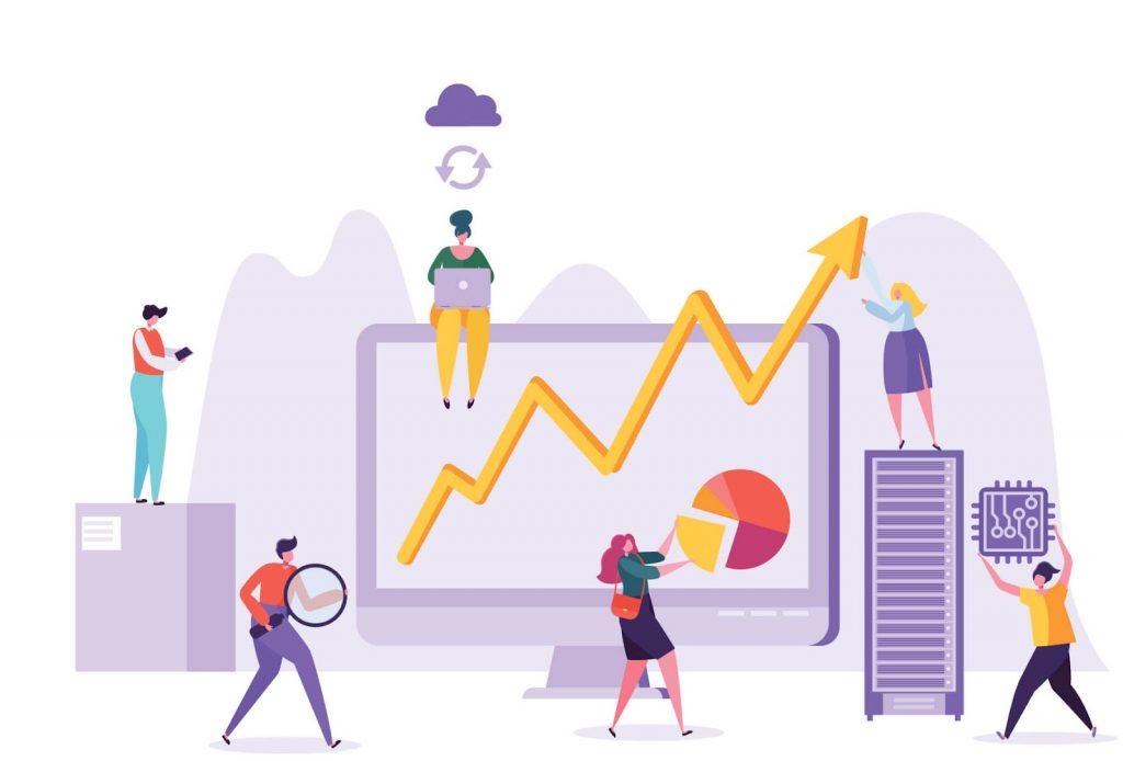 Lợi ích của CRM trong ngành khách sạn đem lại là gì
