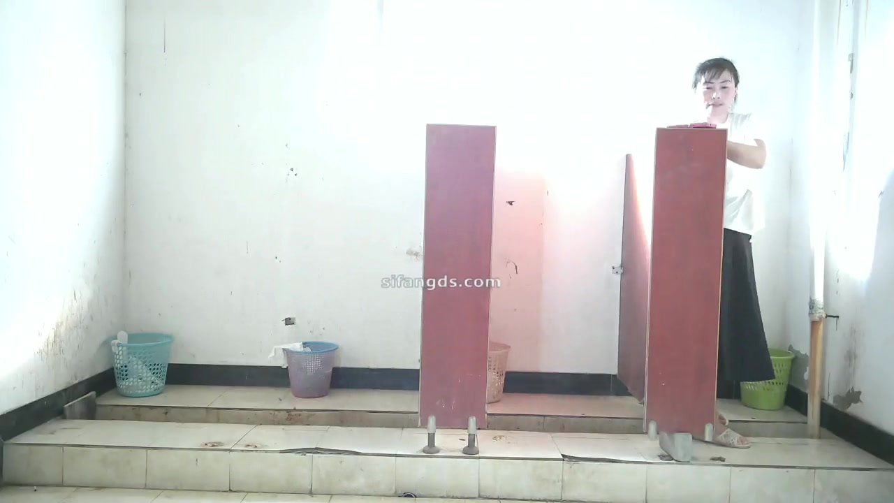 Toilet Spy — Scat 0519(52) — screenshot 2