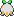 yi1k5k.png
