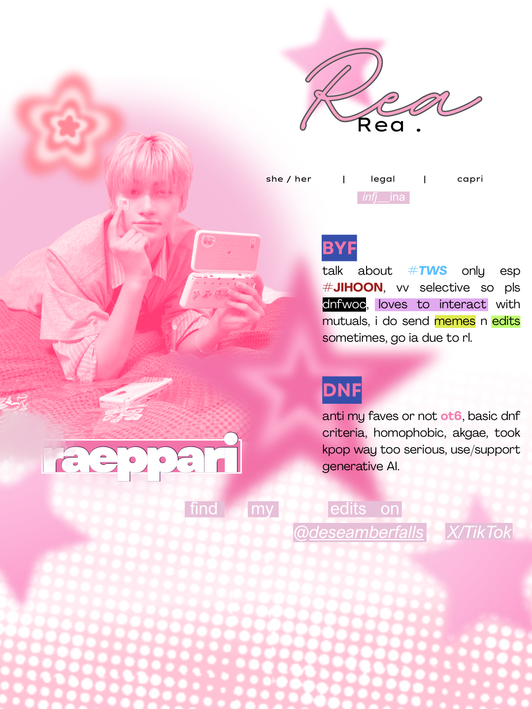 Alt Tag