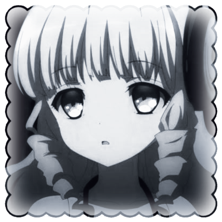 Swim Swim - Magical Girl Raising Project