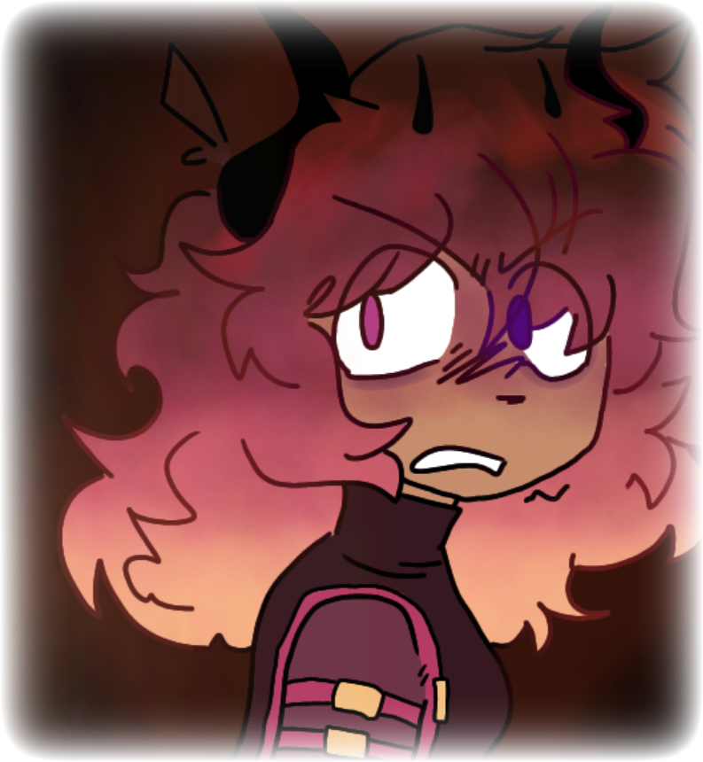 cred. me lol cred. me lol