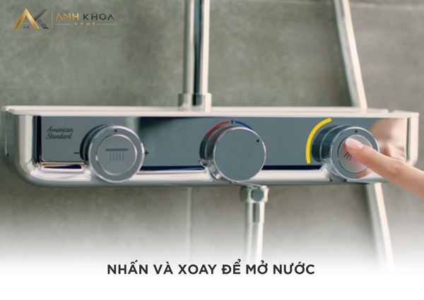 phong mau sen tam wf 4956 3