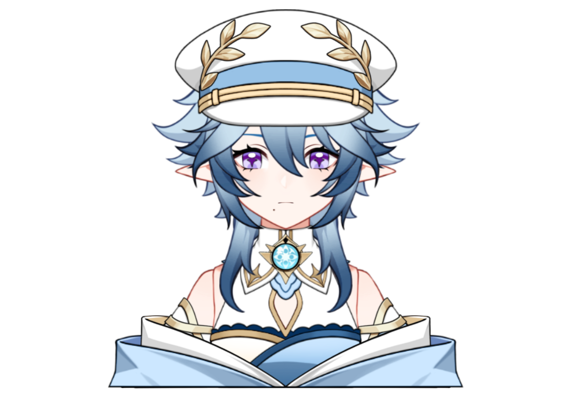 AC : Linked AC : Linked